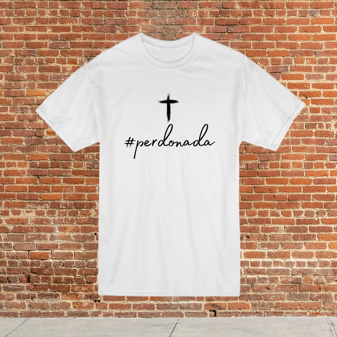 Perdonada T-shirt